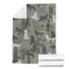 Nova Scotia Duck Tolling Retriever Camo Blanket