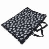 Pet Seat Cover Hammock Waterproof