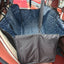 Pet Seat Cover Hammock Waterproof